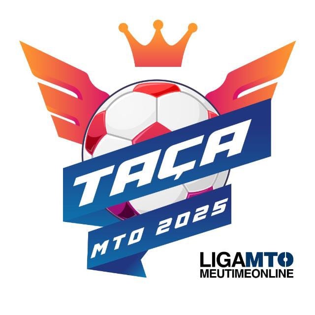 TACA MTO DE CLUBES