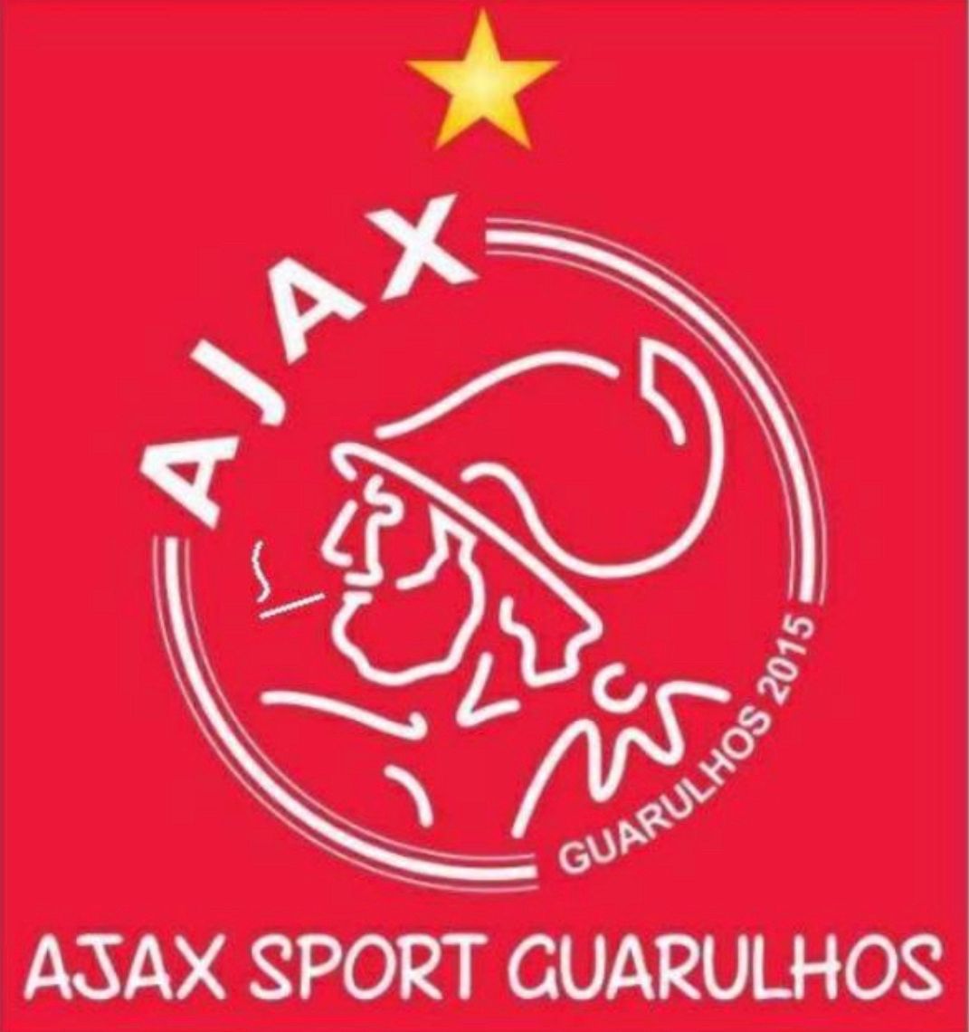 AJAX SG