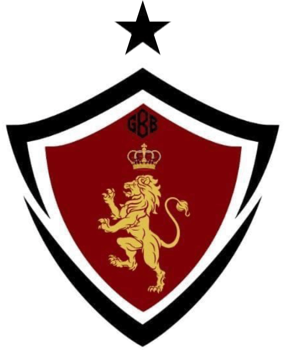 GBB FUTSAL  MONTE CASTELO