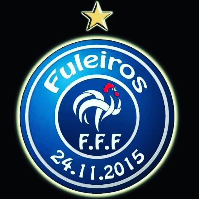 FULEIROS