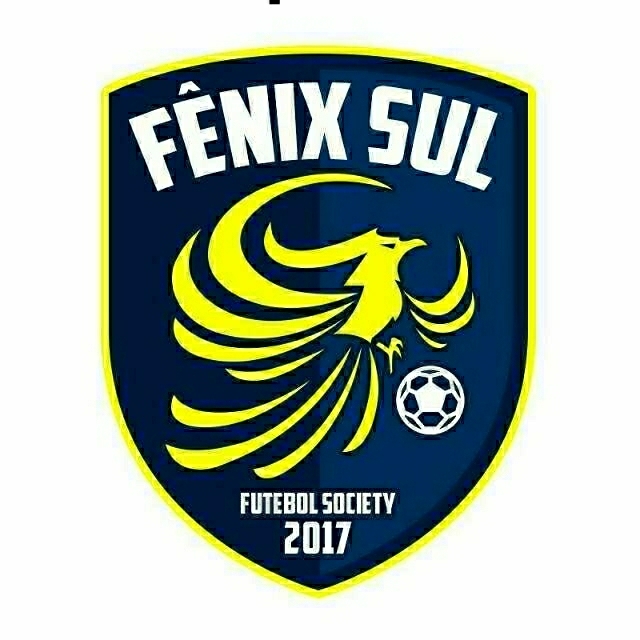 FENIX SUL