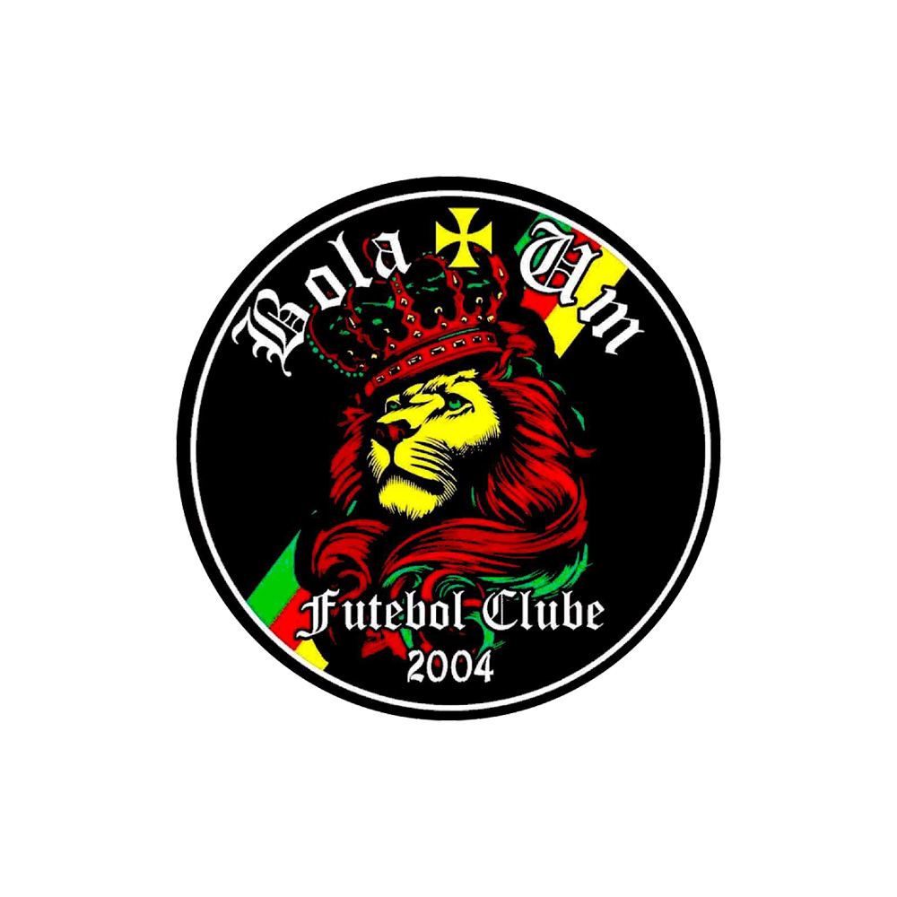 BOLA   1