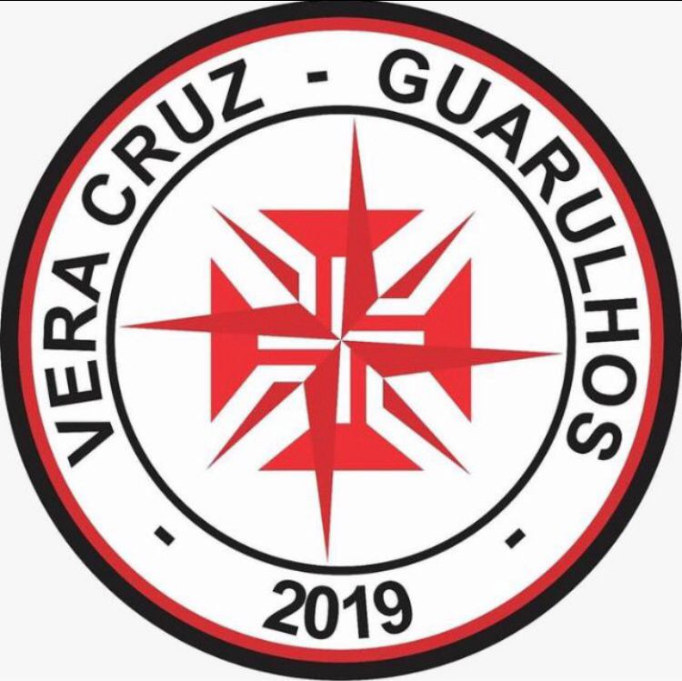 VERA CRUZ FUTSAL