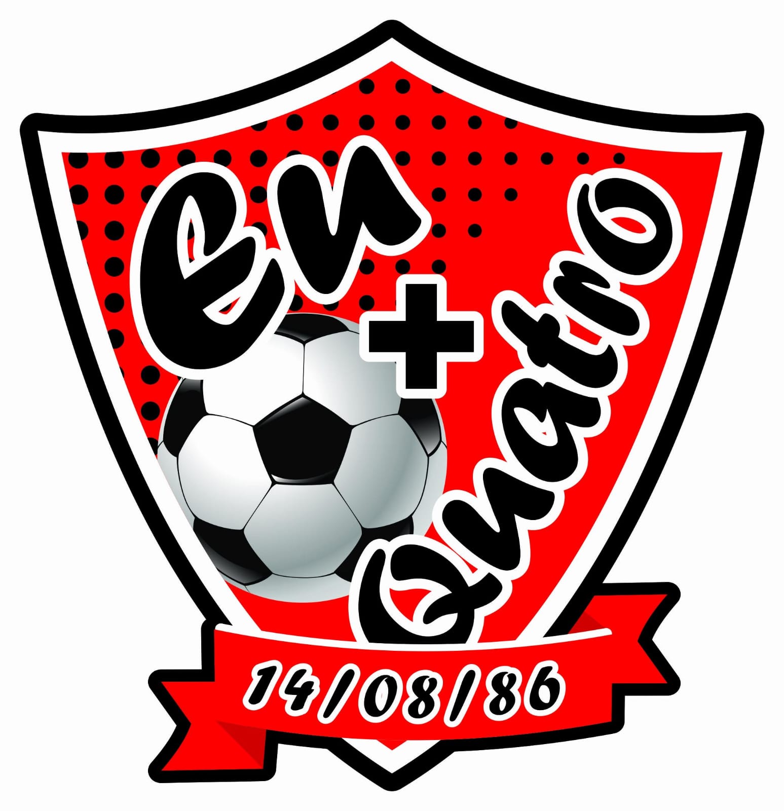 JOSÉ FEITOZA CARLOS NETO