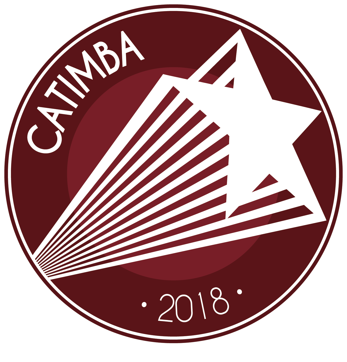 CATIMBA F7