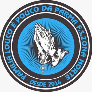 FAMILIA LOUCO É POUCO