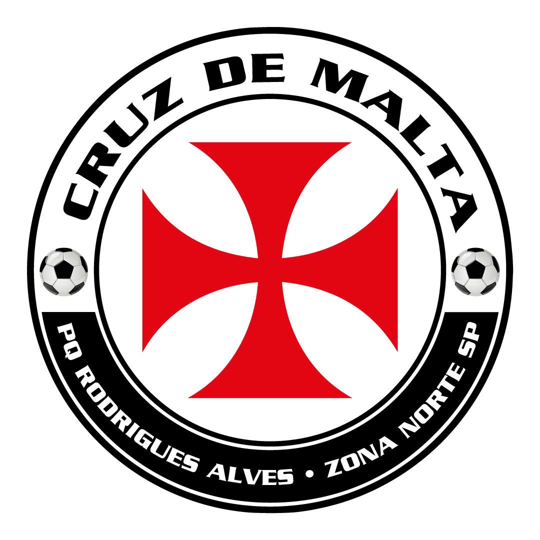 Meu Torneio Online