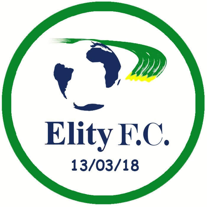 ELITY F.C.