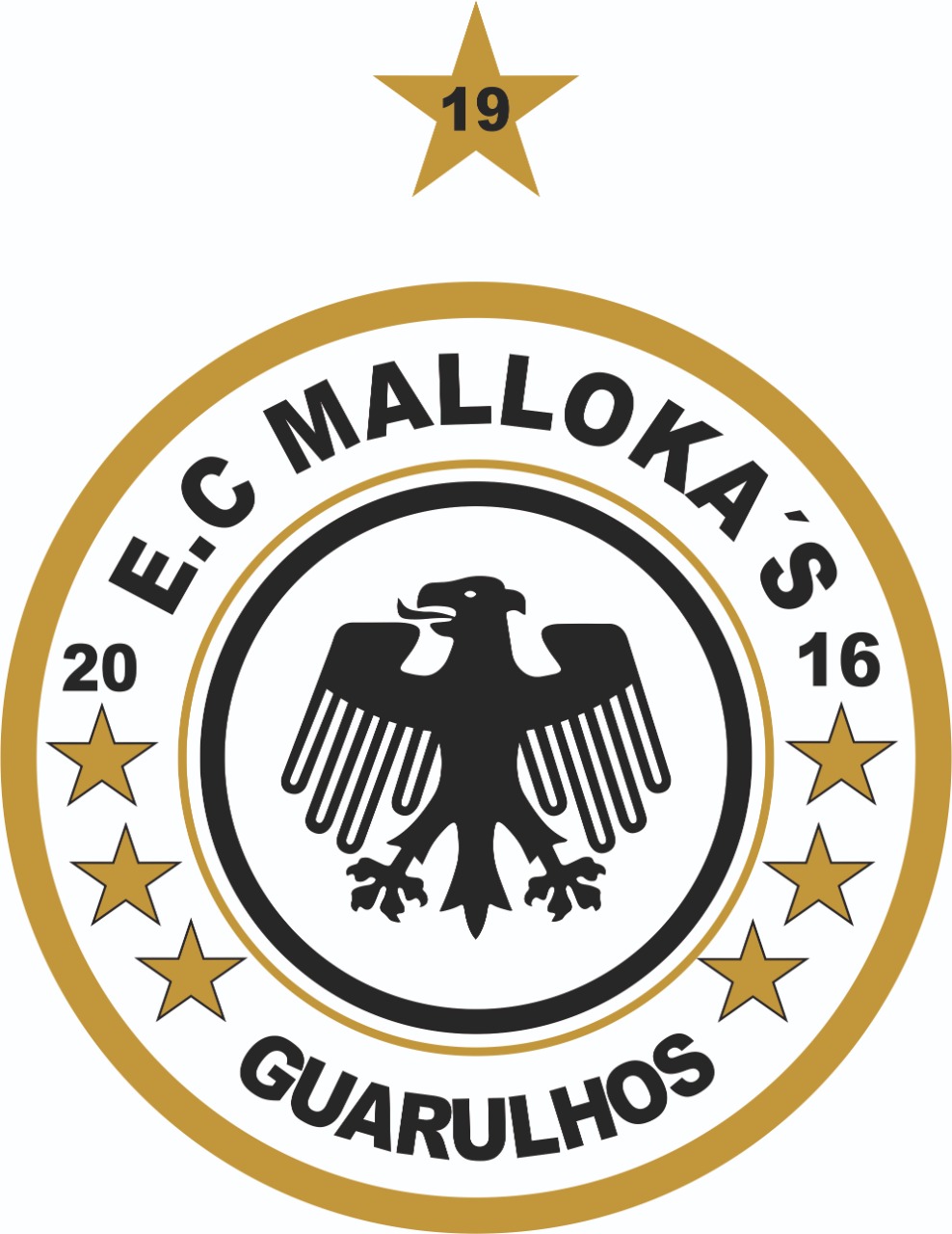 MALLOKAS F.C