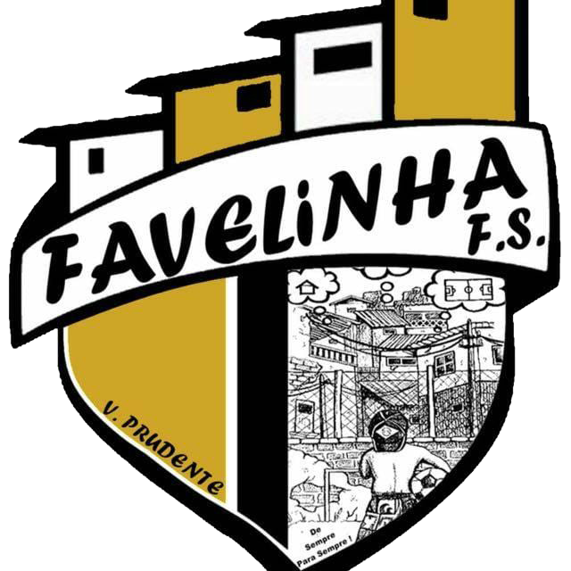 FAVELINHA F7