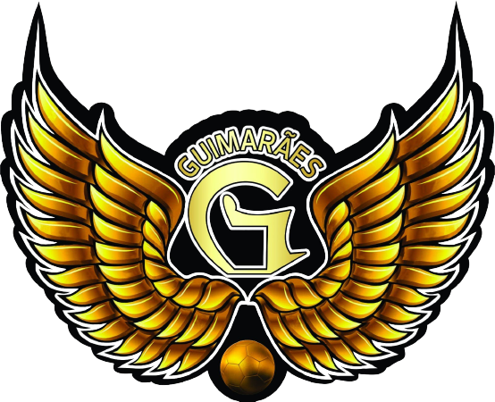 GUIMARAES F.A.