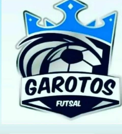 GAROTOS FS
