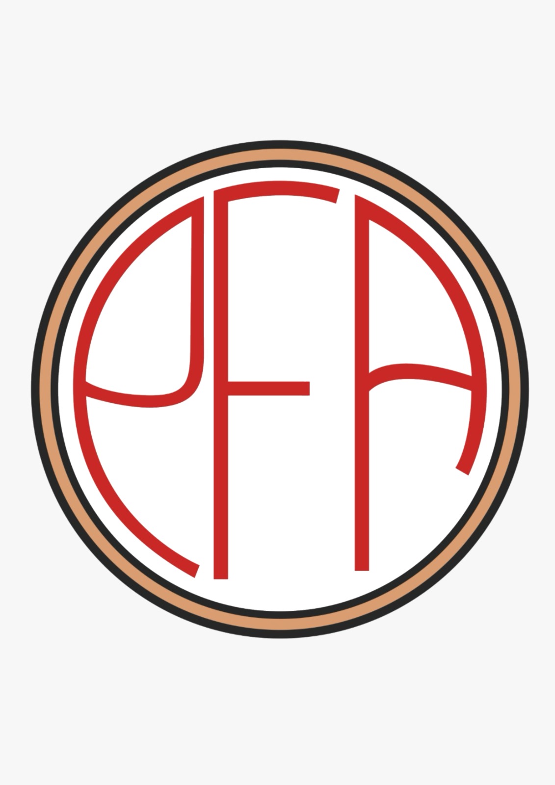 JOSÉ FEITOZA CARLOS NETO