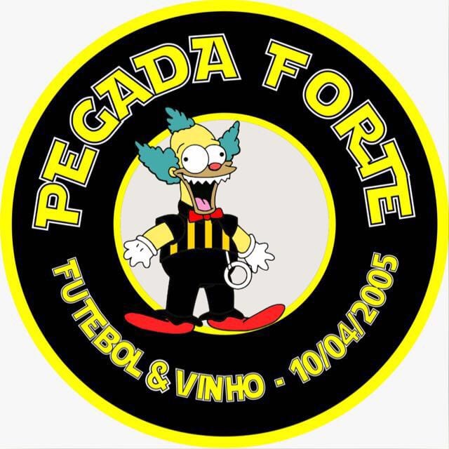 JOSé FEITOZA CARLOS NETO