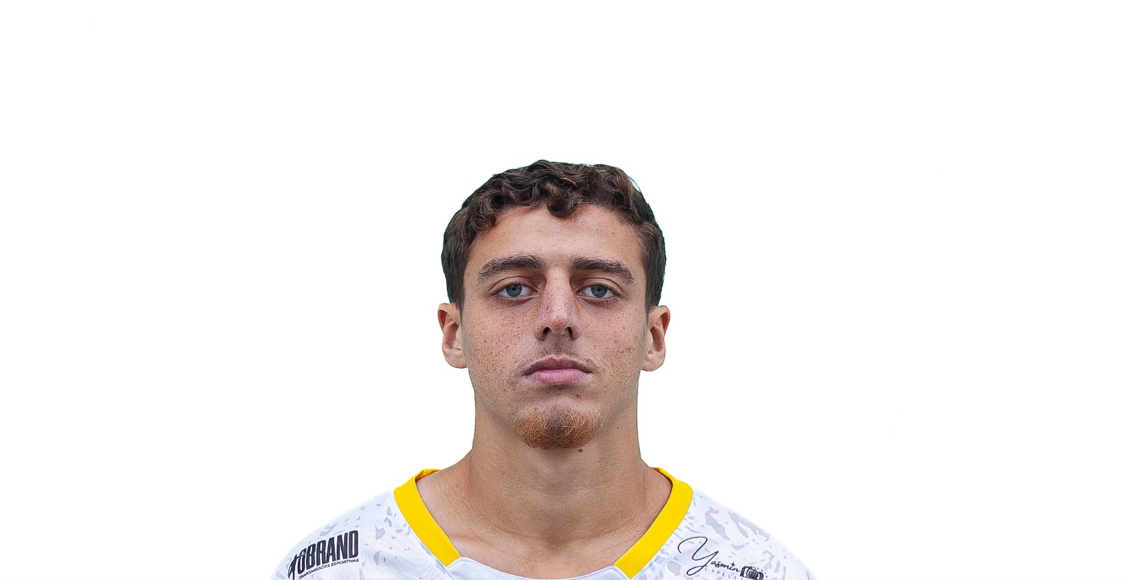 Felipe Freitas Da Silva